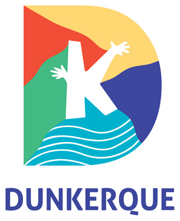 2016-02-logoDK.jpg